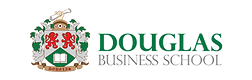 Douglas Business School